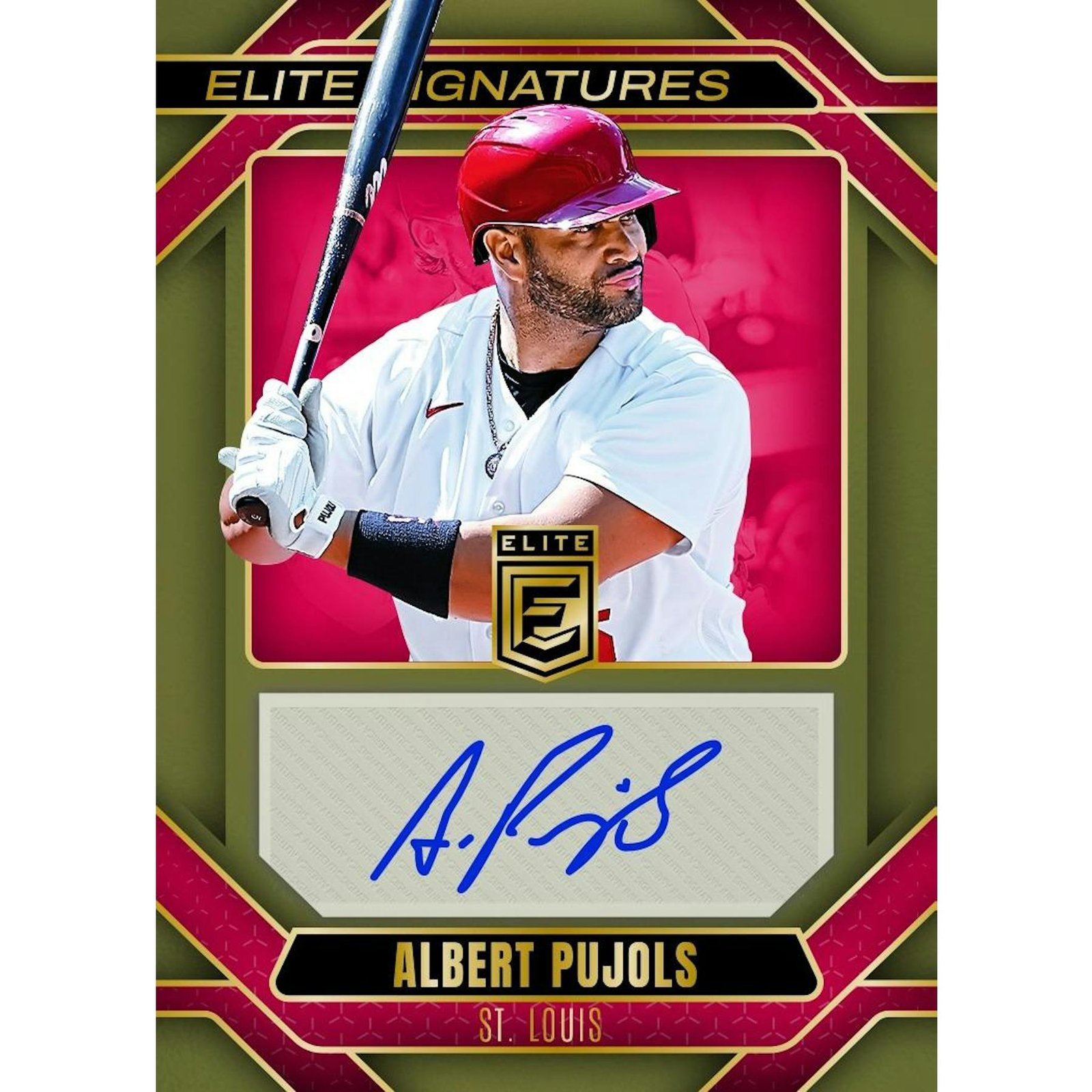 2026 Panini Donruss Elite Baseball Hobby 12-Box Case - Image 11