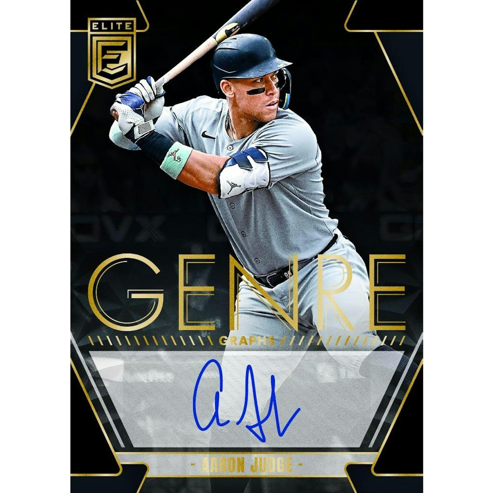 2026 Panini Donruss Elite Baseball Hobby 12-Box Case - Image 12