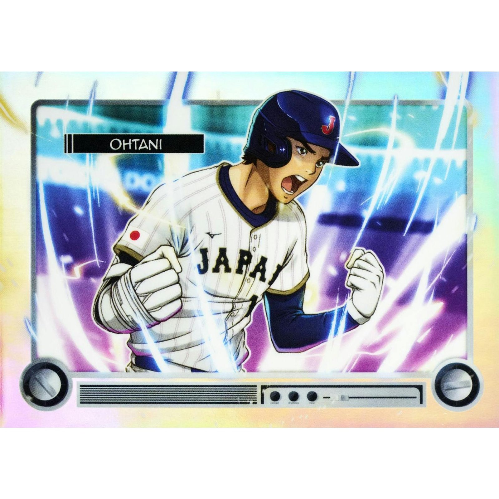 2026 Bowman Baseball Hobby 12-Box Case - Image 18