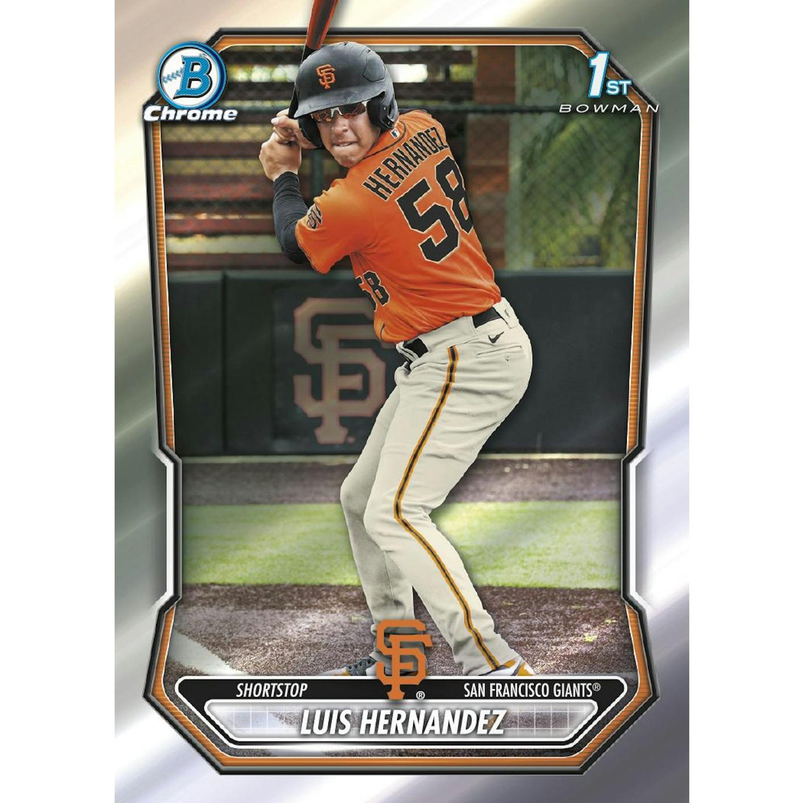 2026 Bowman Chrome Baseball Mega 20-Box Case (Presell) - Image 16