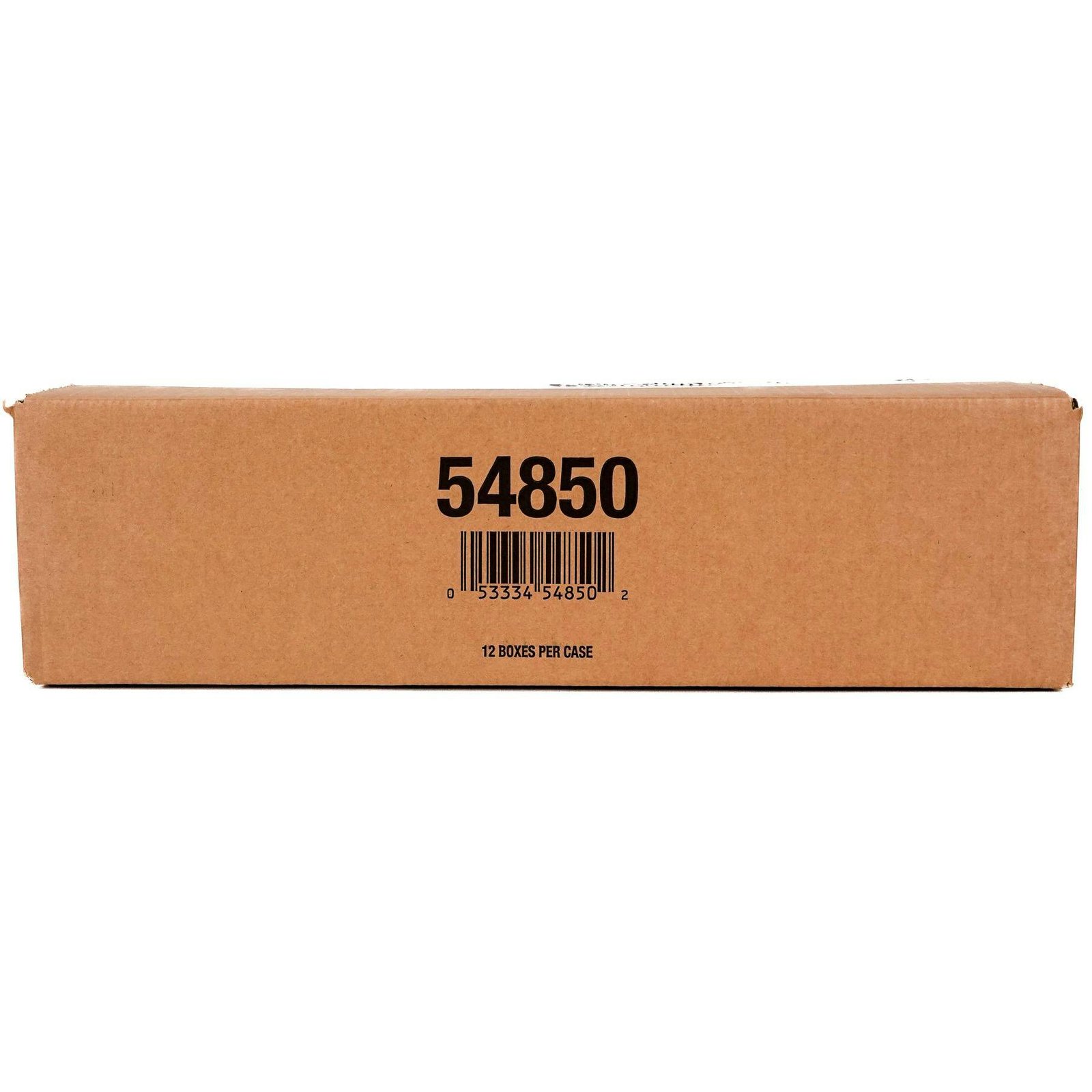 2023/24 Upper Deck Extended Series Hockey Hobby 12-Box Case