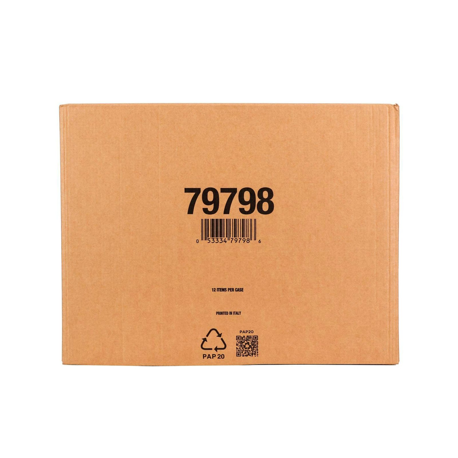 2024/25 Upper Deck Series 2 Hockey Tin Case (12 Ct.) - Image 3