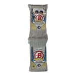 2024 Bowman Draft Baseball Super Jumbo Pack