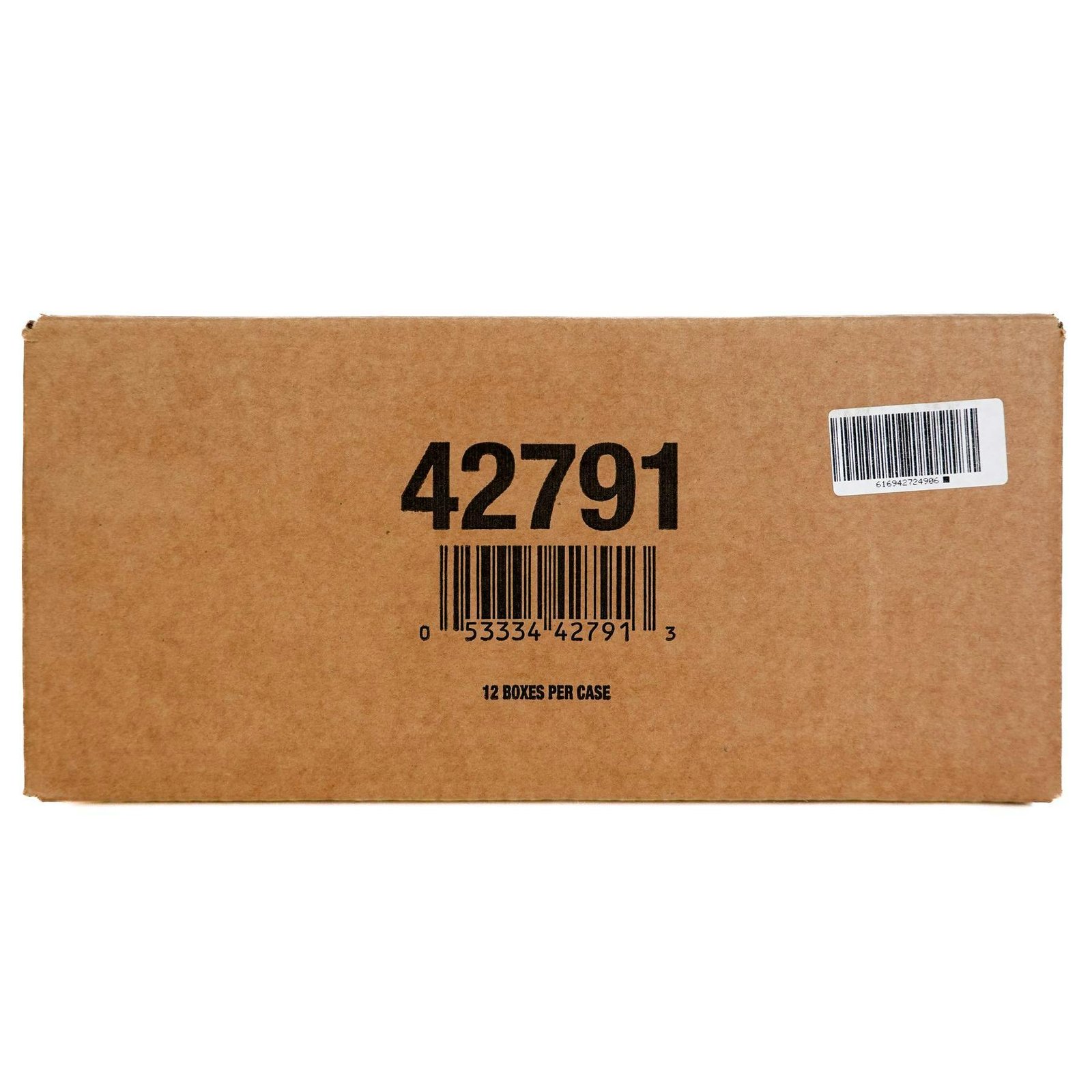 Rush of Ikorr TCG Act 1 – Part 2 Merciless Battlegrounds Booster 12-Box Case - Image 3