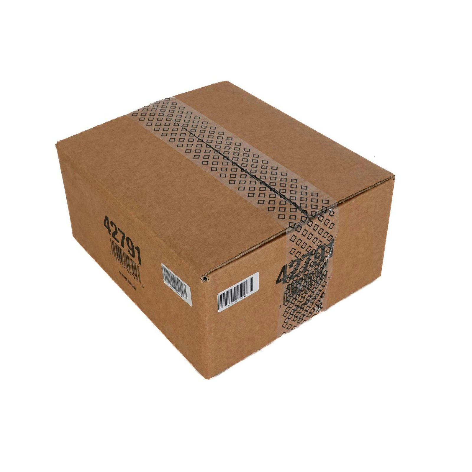 Rush of Ikorr TCG Act 1 – Part 2 Merciless Battlegrounds Booster 12-Box Case - Image 5