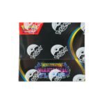Pokemon Mega Evolution: Phantasmal Flames Booster 6-Box Case
