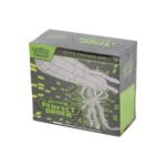Pokemon Mega Evolution: Perfect Order Elite Trainer 10-Box Case
