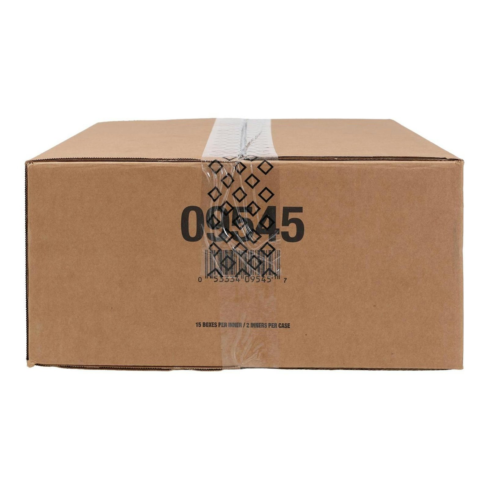 2025/26 Upper Deck Clear Cut Hockey Hobby 30-Box Case - Image 2