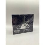 Pokemon: Scarlet & Violet Paldean Fates Pokemon Center Elite Trainer Box #1 *See Pictures for Condition*