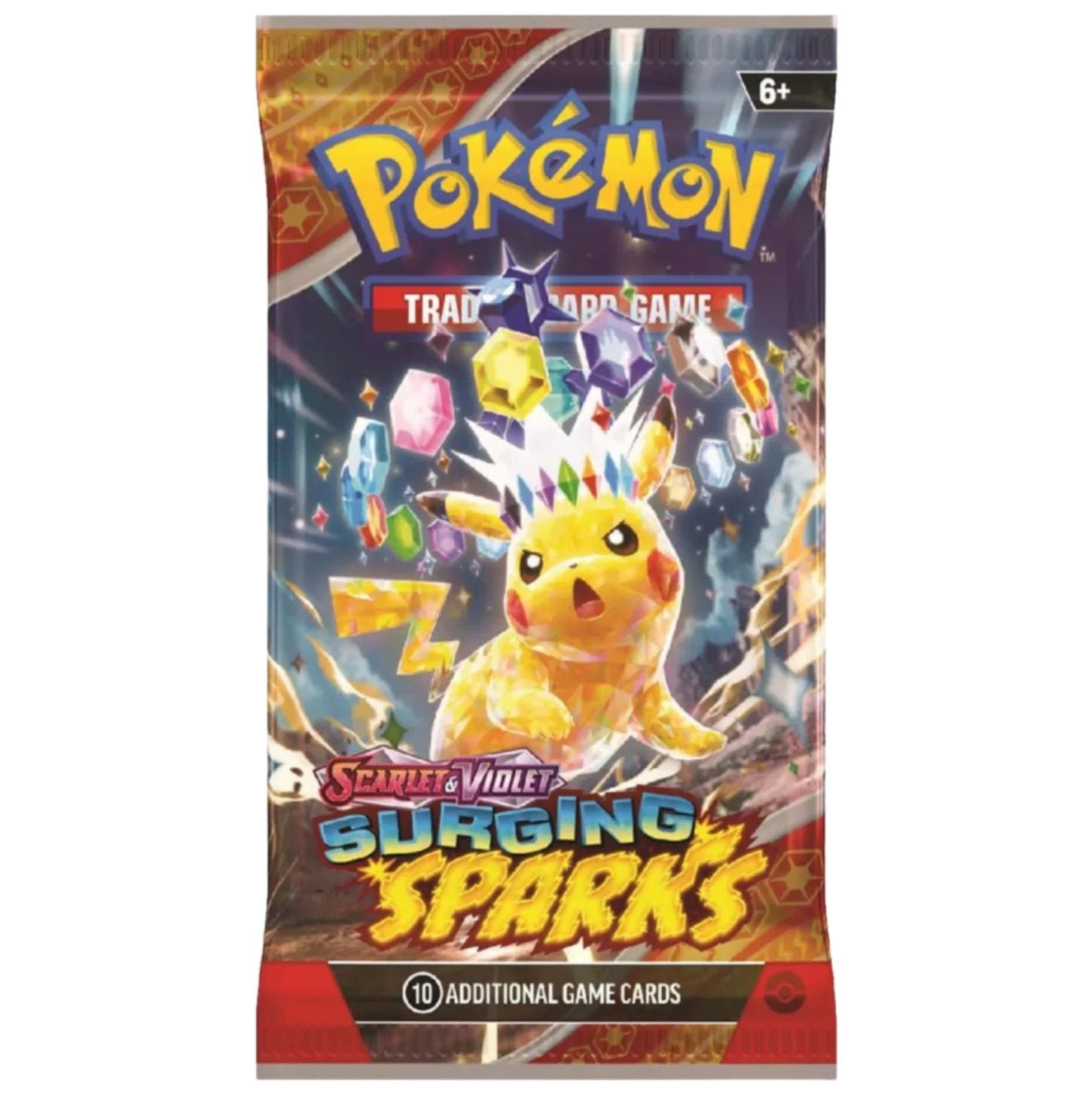Pokémon