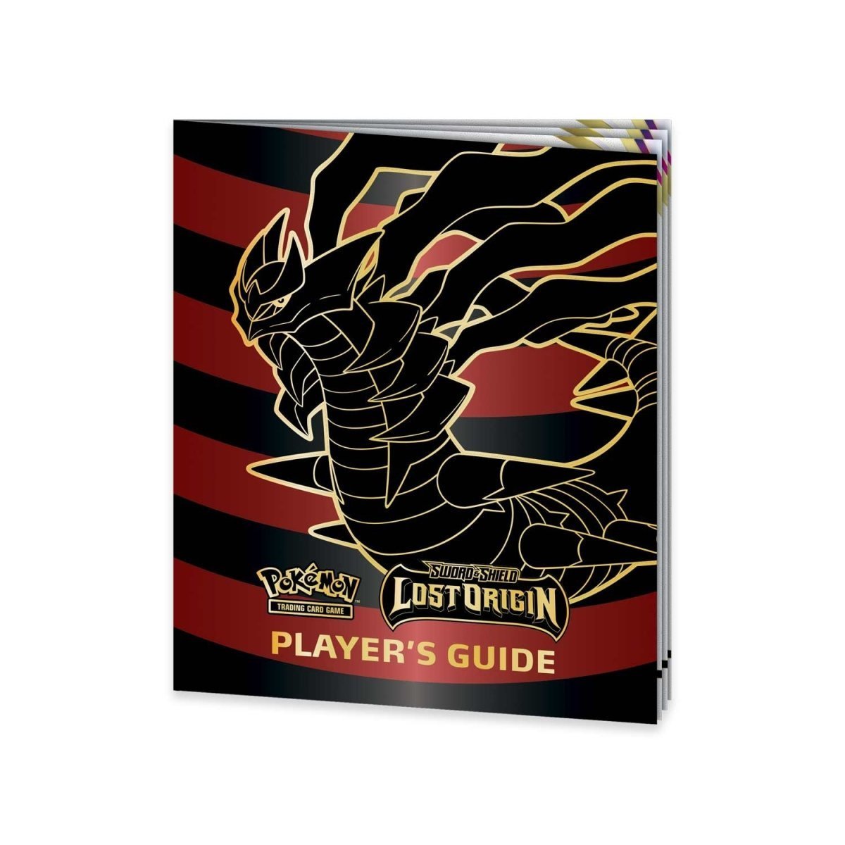 Pokemon: Sword & Shield Lost Origin Pokemon Center Elite Trainer Box - Image 4