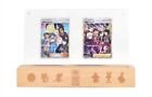 Pokemon Chinese TCG 1 Year Anniversary Alola Gift Box - Image 2